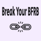 Break Your BFRB